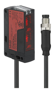 HT36/PX-200-M8
