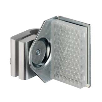 BTU 934M-D14-90