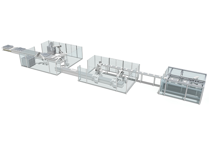 Powertrain_elektrischer-Antrieb_700x500px