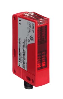 RK46C.DXL3/2N-M12