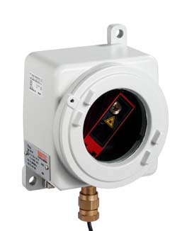 ODSL 96B M/C6-2000 Ex d