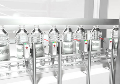 csm_apic_prk_18b_transparent_detection_wl_460px_6dedda2e52