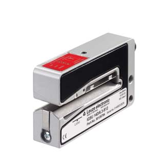 IGSU 14D/6.3-S12