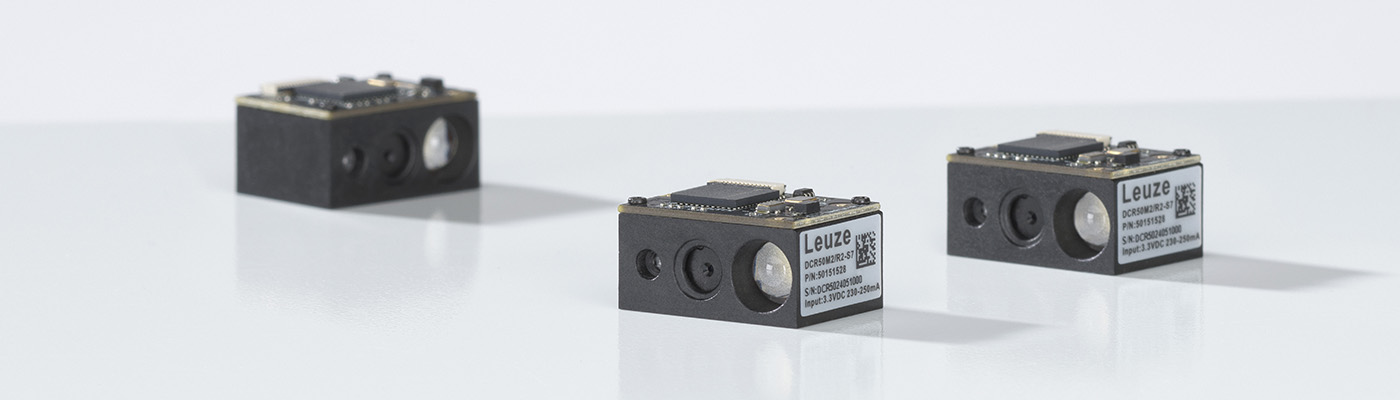 PPIC_Header _DCR50_1400x400