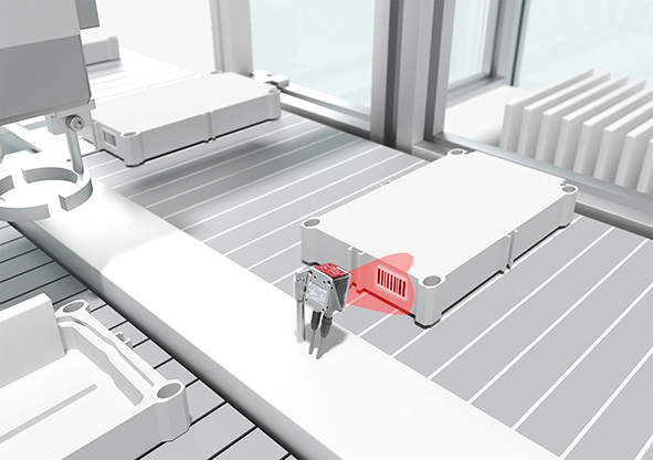 2_APIC_AT_L3_DCR200i_Powertrain_Battery_wl Kopie