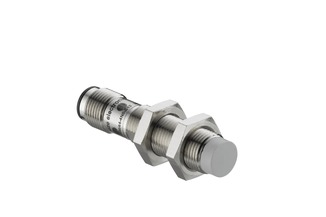 IS 212MM/44.5F-8N0-S12