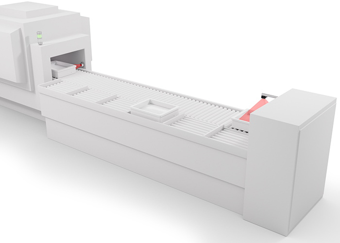 Security-Check_700x500px