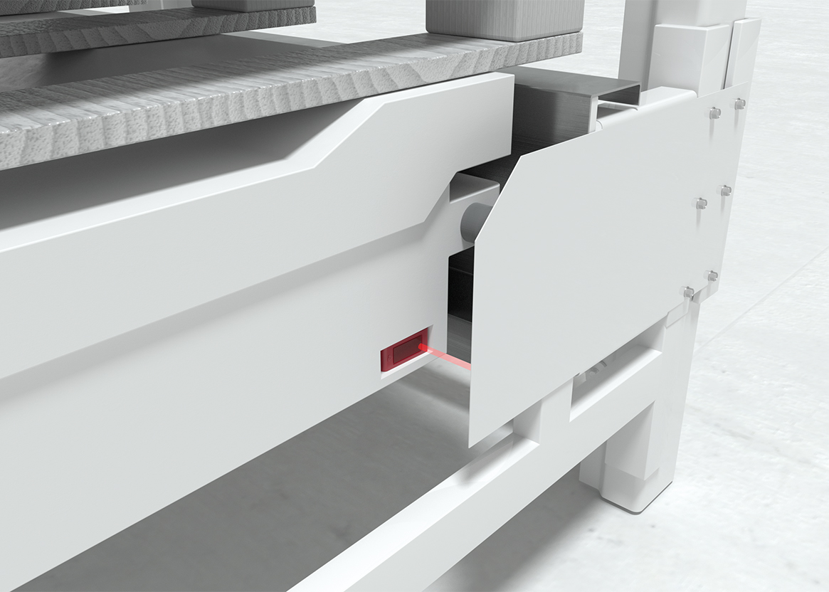 APIC_IL_ODS10_HT10_ODS110_HT110_Optical_distance_senosrs_Collision_protection_high_bay_700x500