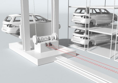 csm_3.29.12_positionieren_des_hebers__und_optische_datenuebertragung_f12ef283ea
