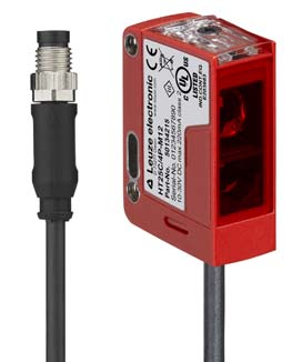 HT25C.XL/2N-200-M8