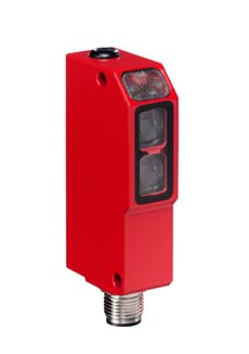 FRKR 95/44-350 L
