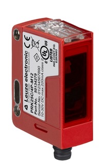 PRK25C.D1/2N-M8