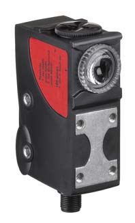 KRT21M-09.PL3/42-M12
