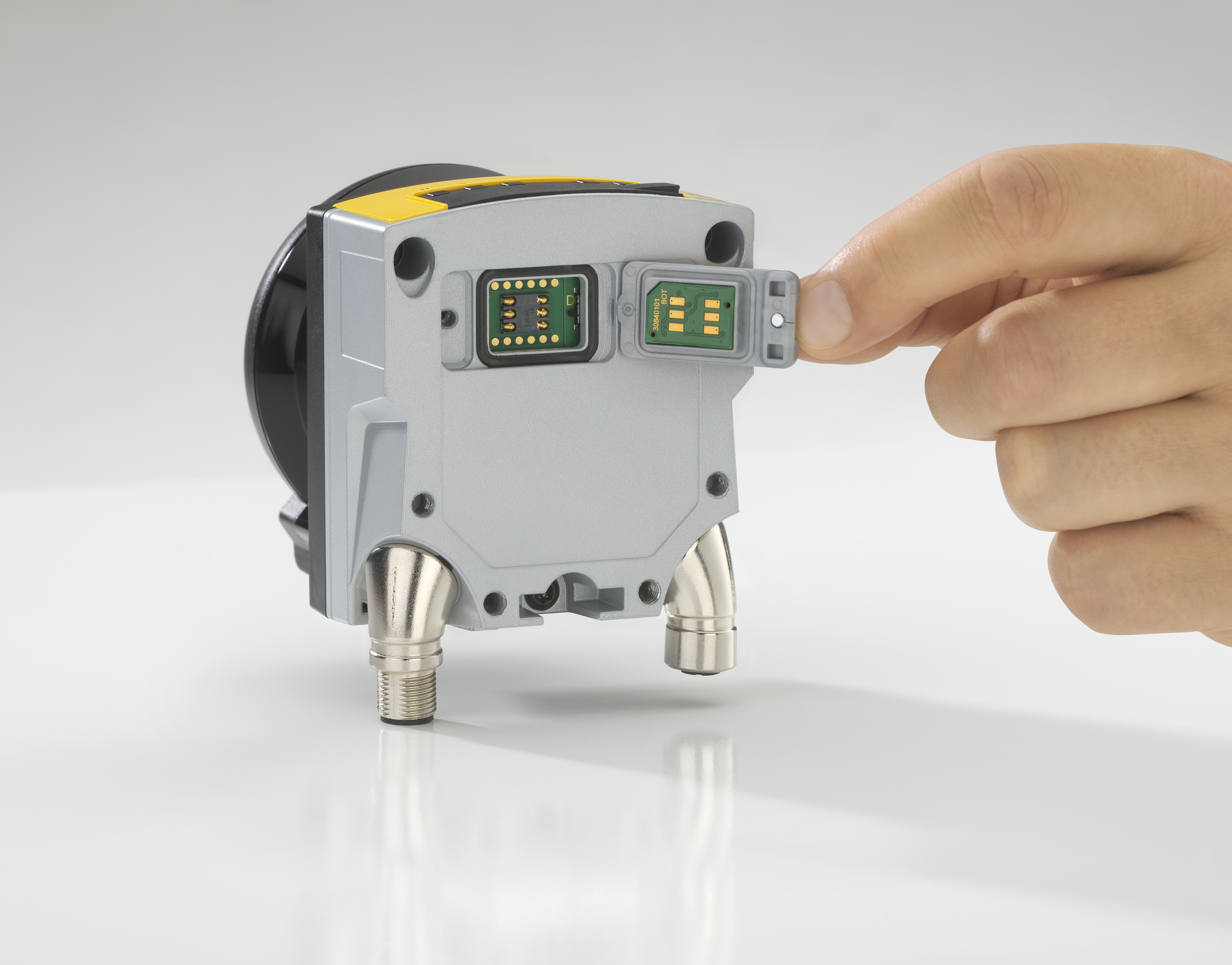 PPIC_RSL200_Konfigurationsspeicher_(1)