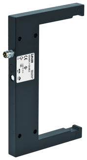 GS04B/N.1-120-M8.3