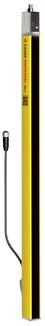 MLC500T20-1200H