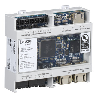 LBK ISC110E-C