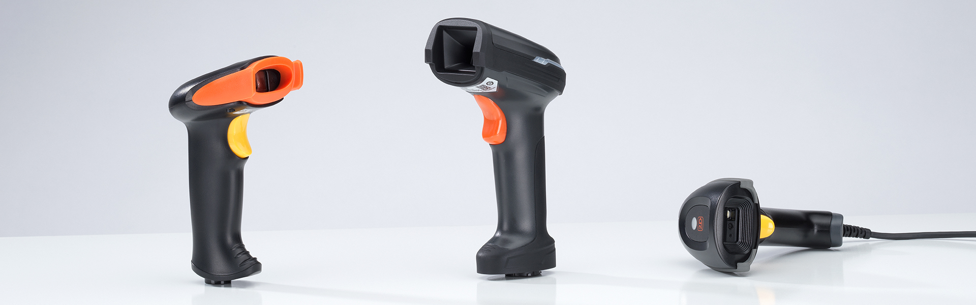 PPIC_Handscanner_Header_1920x600 (2) PPIC_Handscanner_Header_1920x600 (2)