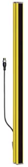 MLC520R30-1500G
