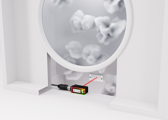 Carding-Mchine_PRK_Cotton_700x500px