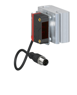 SET PRK5B/4X-200-M12+BTU200MVKT