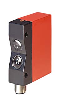 RK 93/4-150 L