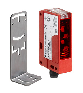 SET HT46CI/4P-M12+BT46
