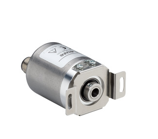 EI-P 058 HO