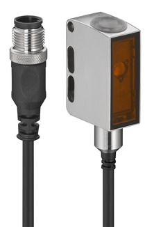 LE55CI.H2OX/4P-200-M12