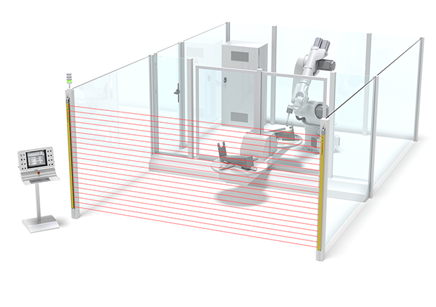 1_APIC_MT_MLC500_Robot_cell_wl Kopie