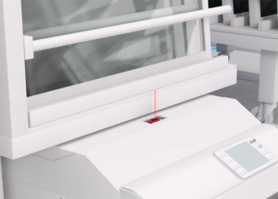 APIC_Applikationsgrafik_Robotic_400x400