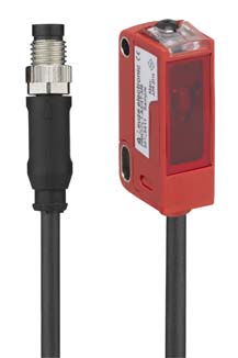 PRK3CL1.T3/4T-200-M8