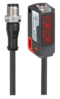 HT23/4X-200-M12
