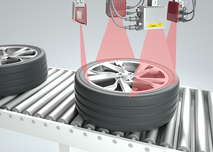 APIC_AT_BCL500i_tyre-ident_final-assembly_wl_15cm_300dpi_700x500px