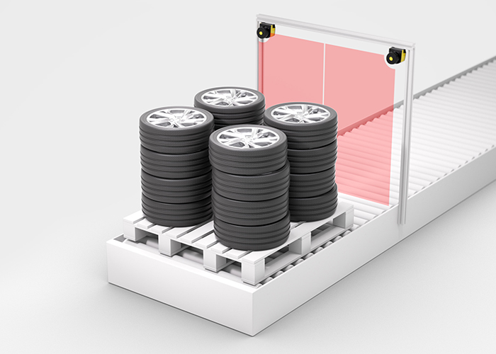 Reifentransport_RSL400_700x500px