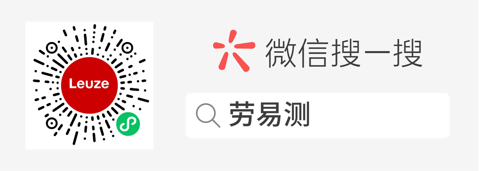 6-contact n support-2WeChat Mini Program