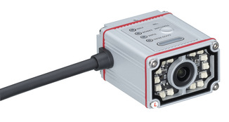 DCR108iADJ-0608-412-R3M-F001