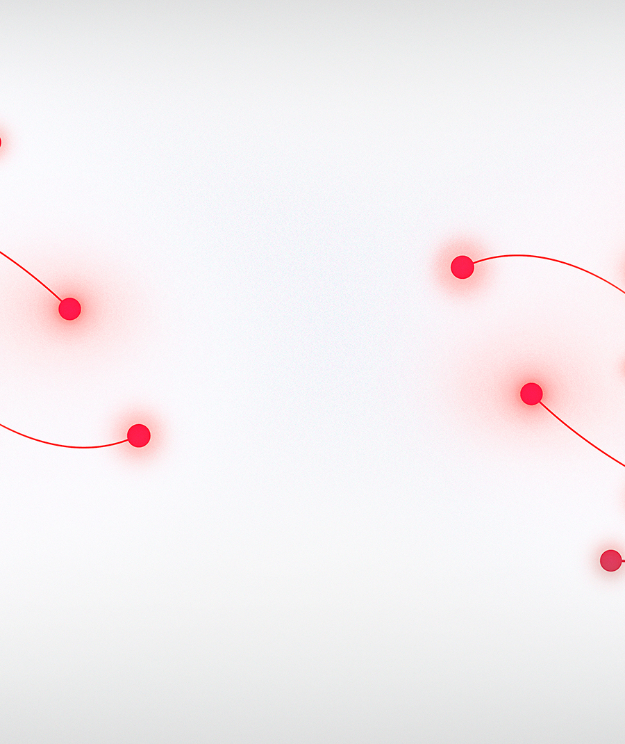 借助 AI 实现更高精度