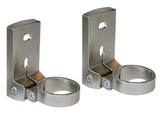 BT-SET-240CCS