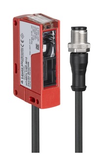 HT46CL1.XR/4P-200-M12