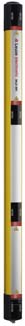 MLD500-T4L/A