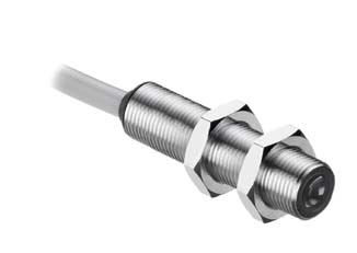 LS412B/D