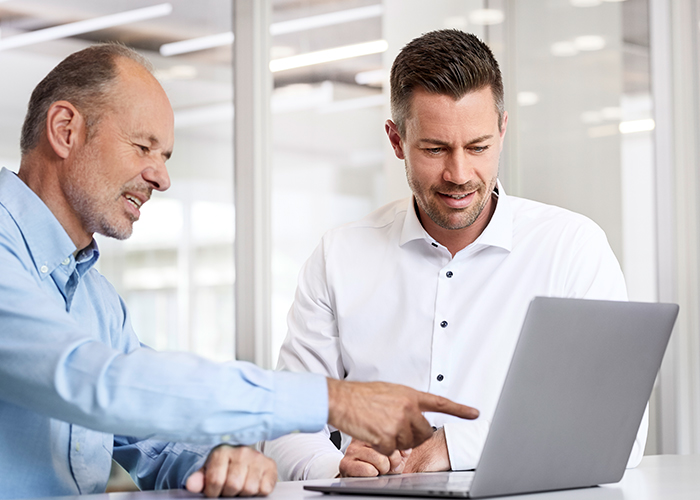 Konzept-und-Design_700x500px