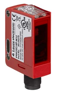 PRK25CPP.D1/4P-M12