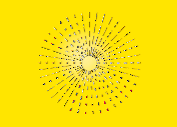 Safety-Overview_700x500-px