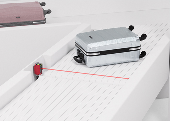 APIC_AI_SR46C_Gepcktransport_wl_700x500px