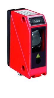 ODSL 96B M/C6-S12