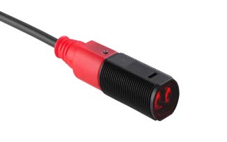 PRK318B/2N-5000