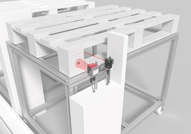 6_APIC_MT_HT15_DCR200i_robo_cell_docking_station_wl Kopie