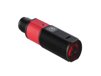 ET318B.3/2N-M12
